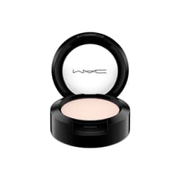 M·A·C Small Eye Shadow - Blanc Type