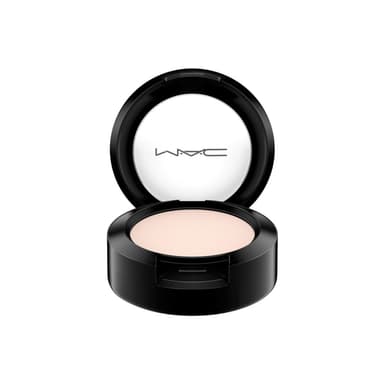 M·A·C Small Eye Shadow - Blanc Type