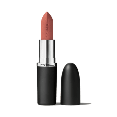 M·A·C M·A·Cximal Silky Matte Lipstick - Kinda Sexy