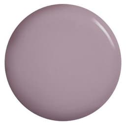 ORLY November Fog 11mL