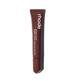 rhode peptide lip tint espresso