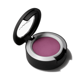 M·A·C Powder Kiss Soft Matte Eye Shadow - P For Potent