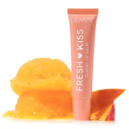 ColourPop Mango Sorbet