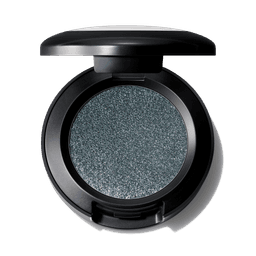 M·A·C Glitter Single Eye Shadow Compact - Private Jet