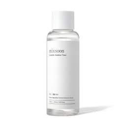 Mixsoon 병풀 토너 150ml