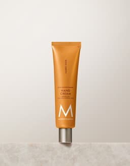 Moroccanoil Hand Cream Ambre Noir