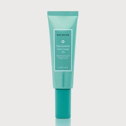 Naturium Niacinamide Gel Cream 5%