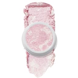 ColourPop Candy Floss