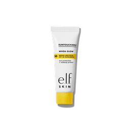 e.l.f. Suntouchable Whoa Glow SPF 30