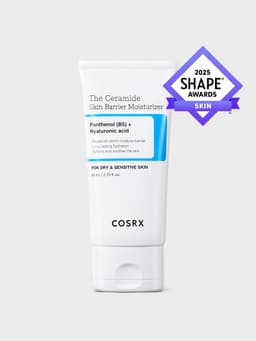 ์ฝ์ค์์์ค The Ceramide Skin Barrier Moisturizer