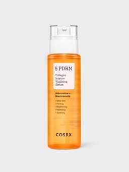 코스알엑스 COSRX 5 PDRN Collagen Intense Vitalizing Serum