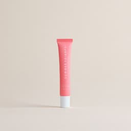 Summer Fridays Lip Butter Balm Pink Sugar