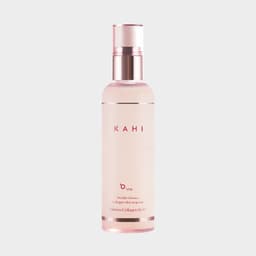 가히 링클바운스 콜라겐 미스트앰플 (120ml)