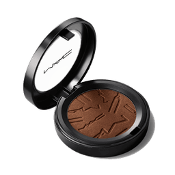 M·A·C Skinfinish Colourstruck Blush - Antique Velvet