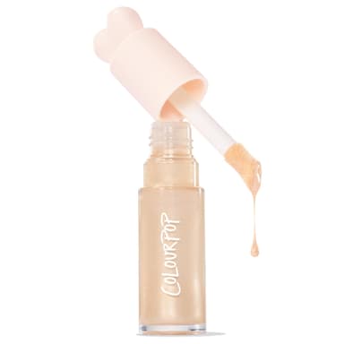 ColourPop Sugar Donut