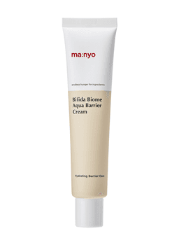 마녀공장 Bifida Biome Aqua Barrier Cream