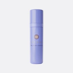 Tatcha The Dewy Serum