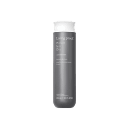 Living Proof Perfect hair Day™ Conditioner