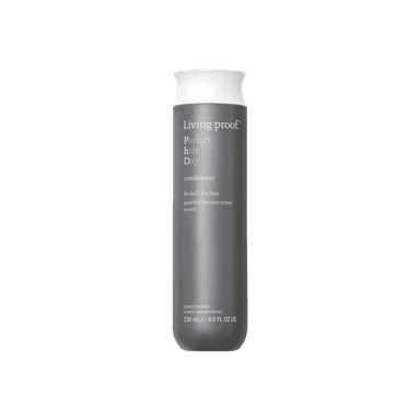 Living Proof Perfect hair Day™ Conditioner