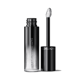 M·A·C Dazzleshadow Liquid Eye Shadow - Silver Surfer