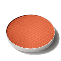 M·A·C Pro Palette Pan - Rule