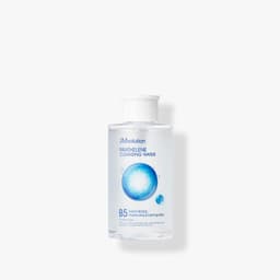 제이엠솔루션 판테렌 클렌징 워터 500ML
