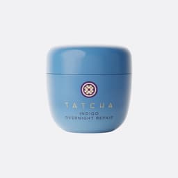 Tatcha Indigo Overnight Repair