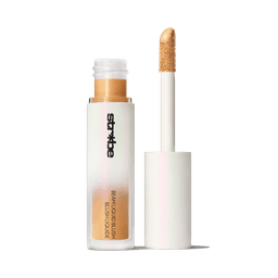 M·A·C Strobe Beam Liquid Blush - Lightning