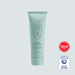 Dieux Skin Skin Mercy Recovery Cream