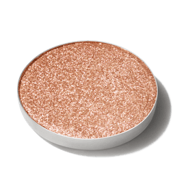 M·A·C Dazzleshadow Extreme (Pro Palette Refill Pan) - Yes To Sequins