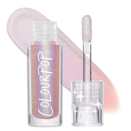 ColourPop Glaze
