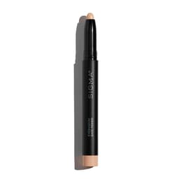 Sigma Beauty Eyeshadow Base Primer