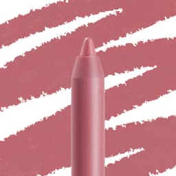 ColourPop Good N Plenty