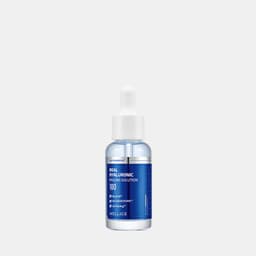 웰라쥬 리얼 히알루로닉 필링 솔루션 30ml
