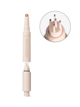 tarte tarte freckle stick™