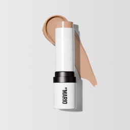 Makeup By Mario SoftSculpt® Shaping Stick