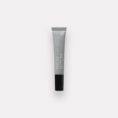 Freck Beauty RICH BITCH LIP BALM