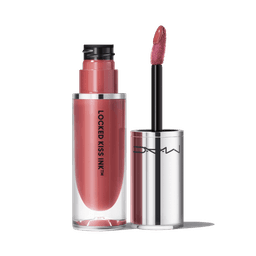 M·A·C M·A·C Locked Kiss Ink™ 24HR Lipcolour - Upgraded