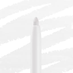 ColourPop Exit