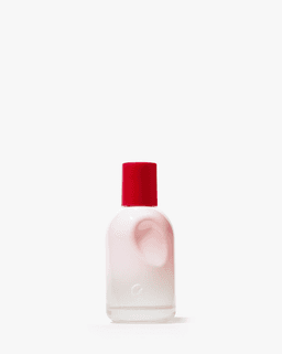 Glossier Glossier You