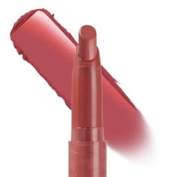 ColourPop It's Giving