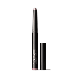 M·A·C Dazzleshadow Eye Shadow Sticks - Taupe It Off