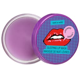 wet n wild Perfect Pout Sleeping Lip Mask