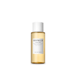 스킨1004 Centella Toning Toner