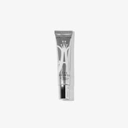 Anastasia Beverly Hills Eye Primer