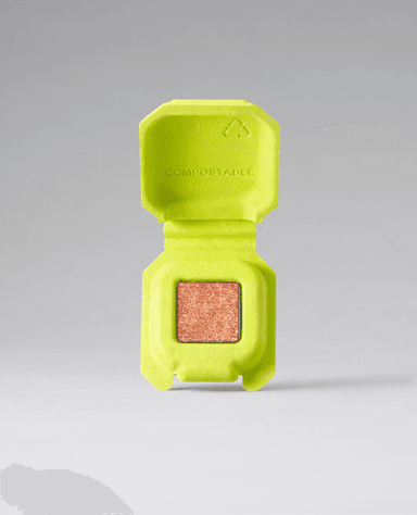 Half Magic Beauty EYESHADOW SINGLES | INHERITED THIS