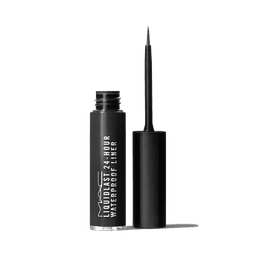 M·A·C Liquidlast 24Hour Waterproof Liner - Point Black