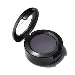 M·A·C Small Eye Shadow - Greystone