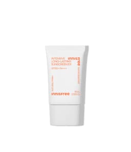 ์ด๋์คํ๋ฆฌ ์ธํ
์๋ธ ๋กฑ๋์คํ
์ ์คํฌ๋ฆฐ EX SPF50+ PA++++
