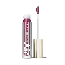 M·A·C Lipglass Air Non-Sticky Gloss - Sublime